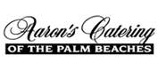 Palm Beach Catering