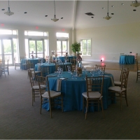 Aarons Catering: Palm Beach Shores